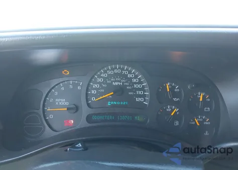 2005 GMC Sierra 1500 Sle z USA, uszkodzony, nr VIN 1GTEK19Z75Z272295